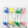Hanging Small Pet Water Bottle No‑Drip Stainless Steel Spout For Hamster Rabbit Guinea Pig Cage