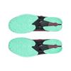 Under Armour Ua Curry 2 Black History Month 1259007-602