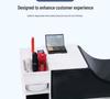 U-Shaped Eyelash Extension Pillow for Beauty Salons & Worktables
