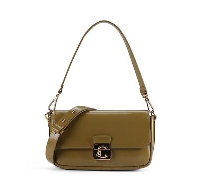 Bag 329165