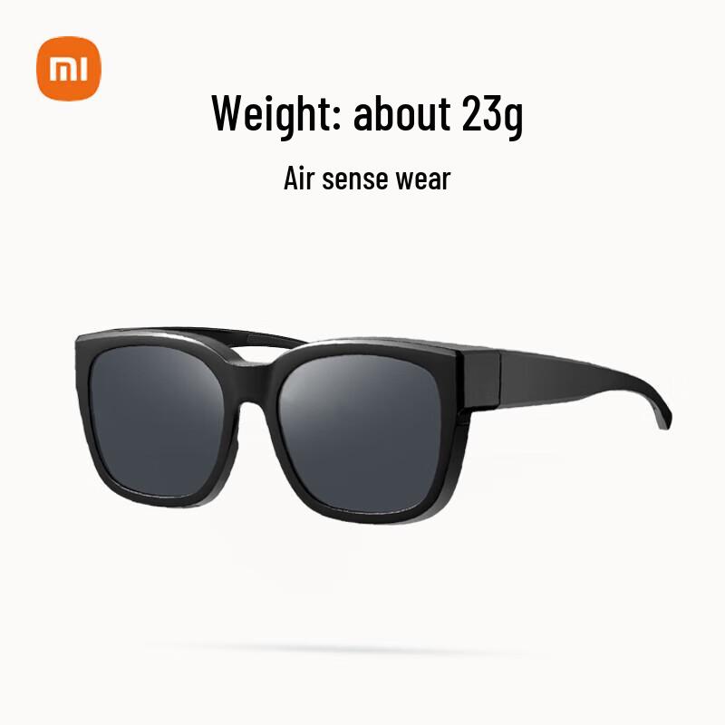 Xiaomi Mijia Polarized Sunglasses for Myopia