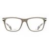 Rag   Bone Rnb3043 Ack Women Eyeglasses