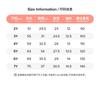 Pink Unicorn Embroidered Tulle Princess Dress for Girls Summer Cute Stylish Kids Dress