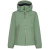 Chaqueta Didriksons Varja