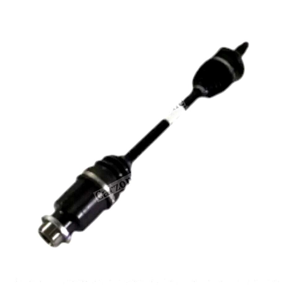 

New Drive Shaft Assy Right For Suzuki Ertiga 2012-2017 Manual Transmission