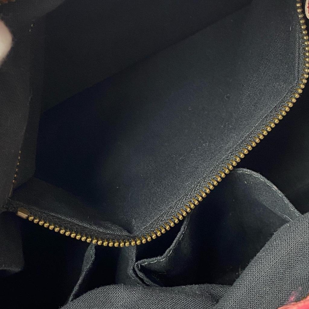 Used BALENCIAGAShoulder Bag pink leather Women