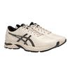 Asics Gel-Flux XP Comfortable Classic Versatile Shock Absorbing Durable Breathable Rebound Running Shoes Men sneaker 1011C173-020