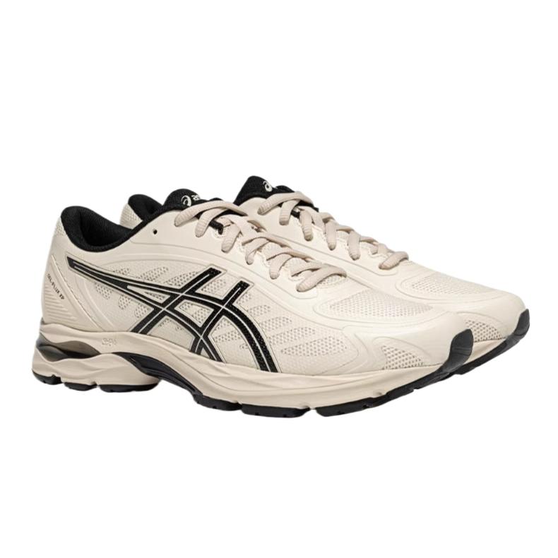 Asics Gel-Flux XP Comfortable Classic Versatile Shock Absorbing Durable Breathable Rebound Running Shoes Men sneaker 1011C173-020