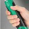 Langlebige Metall-Autoreparatur-Schraubenschlüssel-Stecknüsse Schnellverschluss Ergonomischer Griff Ratsche Multifunktions-Kfz-Werkzeuge Autoreparatur