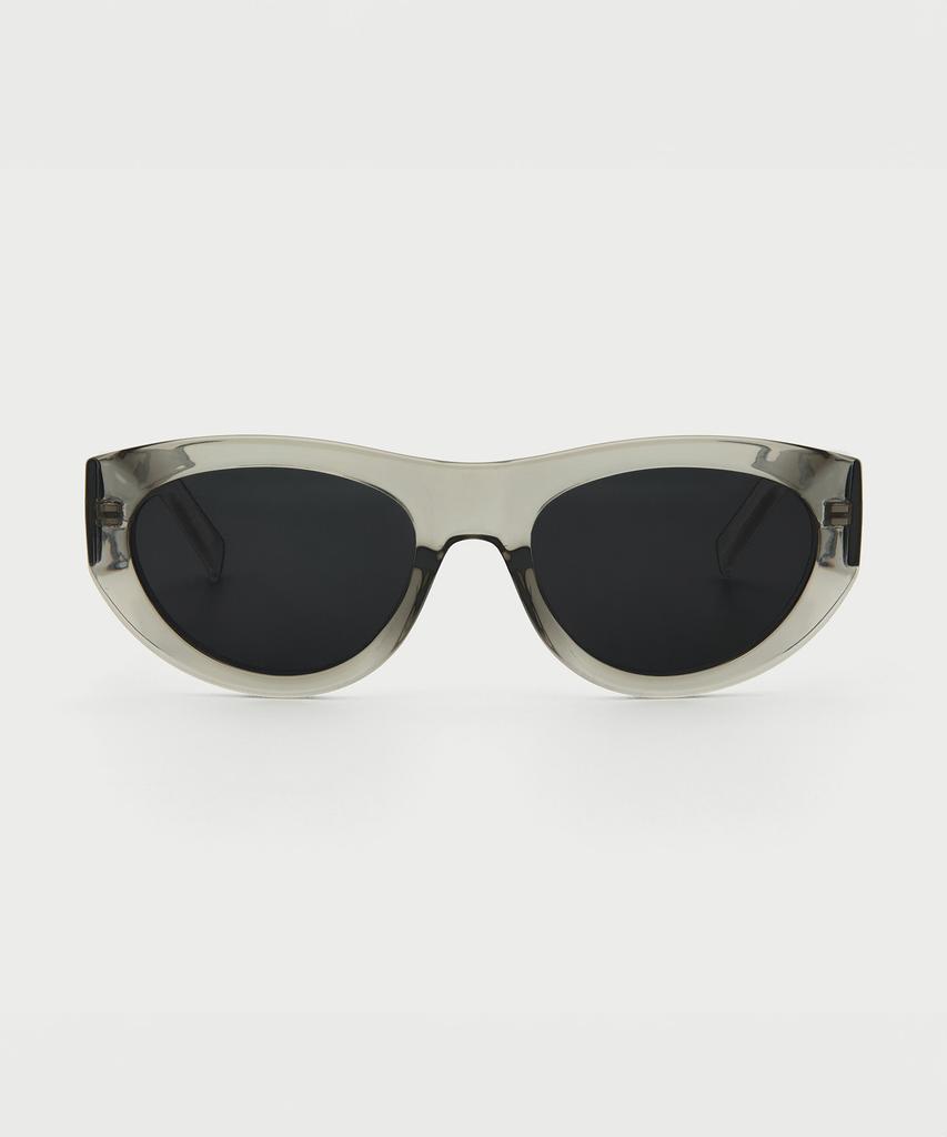 Lomaentinueo Onyro G1 Black
