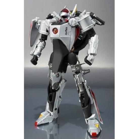 Auto Vajin Web S.H.Figuarts (Tamashii Exclusive)