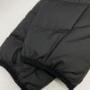 THE NORTH FACE Black NF0A4R29JK3 M ACNCGA 2 JKT Jacket L blackUsed