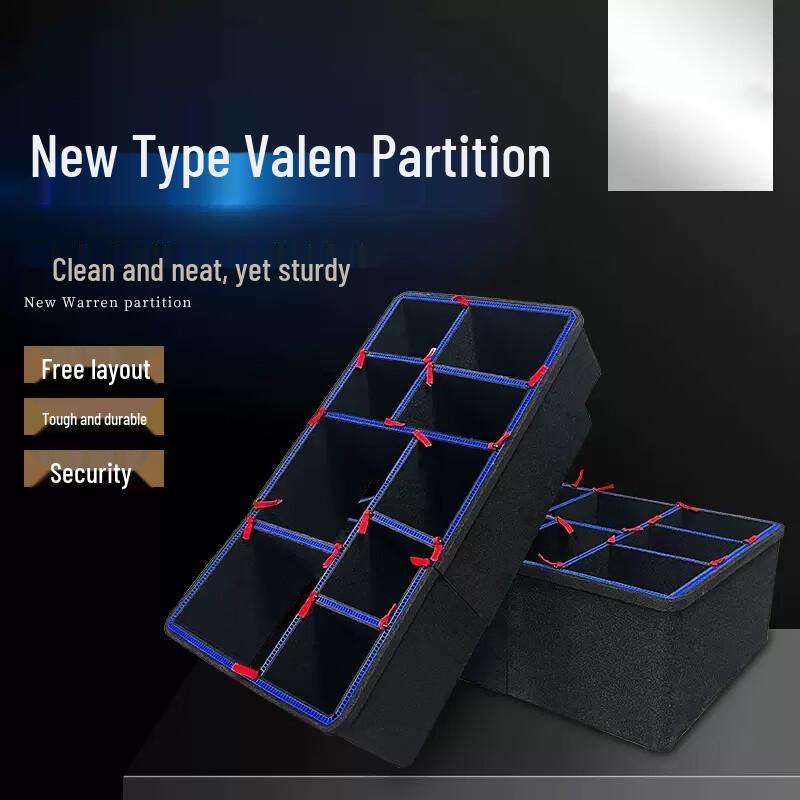 Yu Wei Dun S7545 Rotomolded Waterproof Protective Case