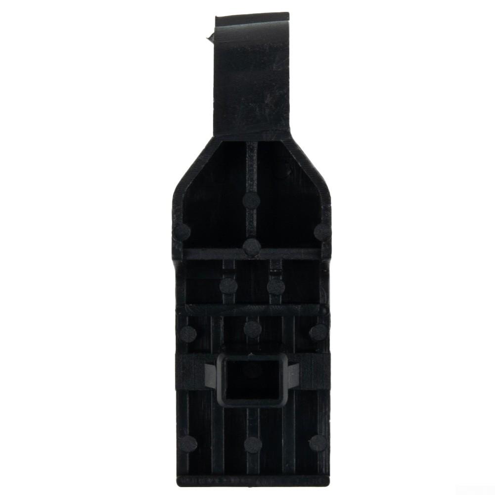 2009-2013 Prop Rod 4-Door 53452-02090 Accessories Black Clip