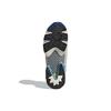 adidas x ZX Fury 'Shock Cyan' Men's GW0368