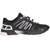 McKinley Kansas II AQB Boots