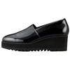 Střevíce – Dámské loafers
