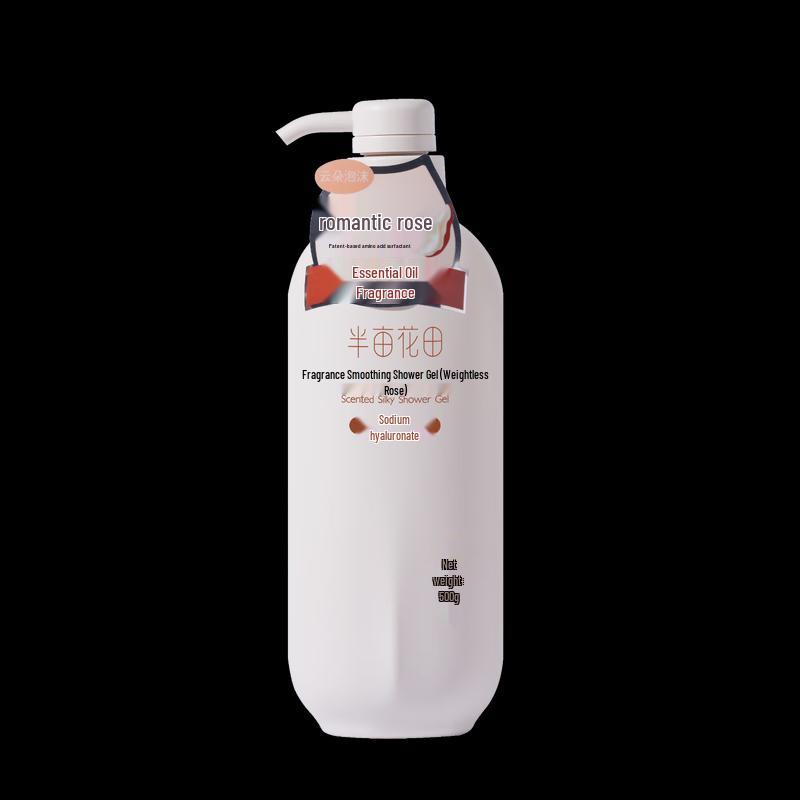 Ban Mu Hua Tian 10-Piece Corporate Gift Set