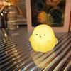 Cute Bedside Lamp Creative Cartoon Animal Lamps Home Decoration Led Night Light  Bedroom