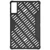 Protection Case For Legion Y700 (2025) 4th Generation Shockproof Gaming Tablet Cover J7Z7