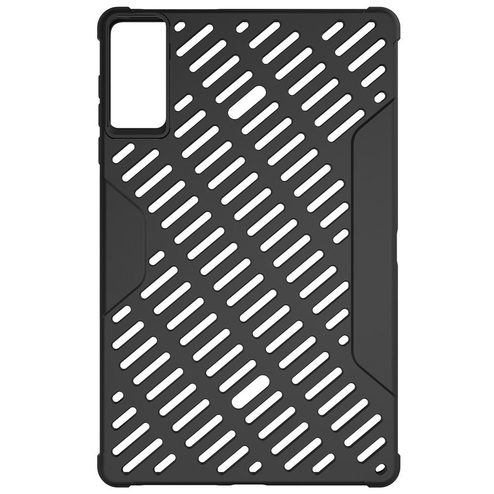 Protection Case For Legion Y700 (2025) 4th Generation Shockproof Gaming Tablet Cover J7Z7
