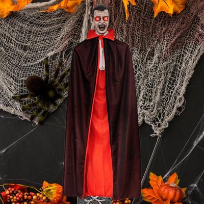 Slavnostní potřeby – Halloweenské doplňky