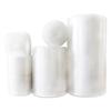 Thickened Shockproof Bubble Wrap Roll