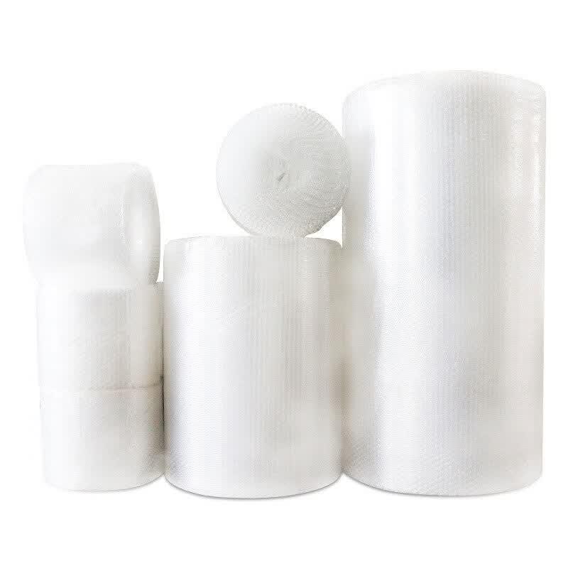 Thickened Shockproof Bubble Wrap Roll