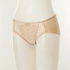 Venus Full Makeup Veil Set Hem Panty Opt5964h