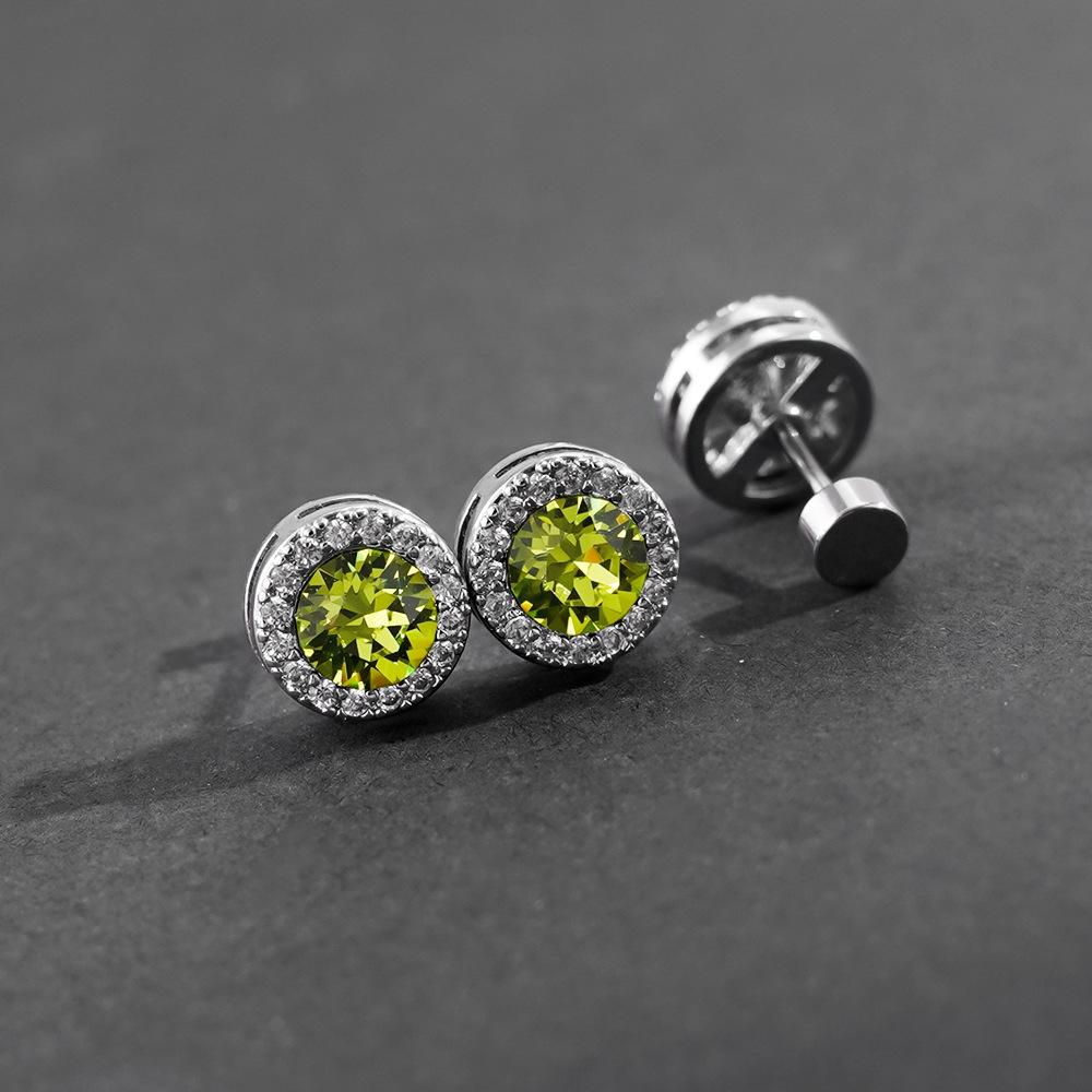 Ушастый ONE SIZE