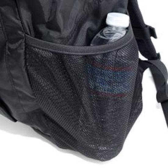 Adidas 25L Backpack 47338 College Navy