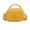 Shoulder Perfect for and Perfect As a Shoulder or Compartments Simple Design for Adults and A Popular NICOLE&DORIS Women's Bag, Small, Crossbody,