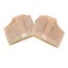 Ballet Belly Dance Socks Breathable Material Soft Wear Resistant Good Elasticity Protective Foot