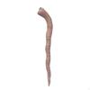 Worm Moisture Meter Easy Installation Insert Plant Watering for Gardening Flower Potted Plants