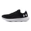 Under Armour  Victory Black Jet Grey Women Sneakers 3023640-001