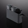 DJI Air 3 Series Fly More Combo