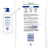 Safeguard Pure White Shower Gel