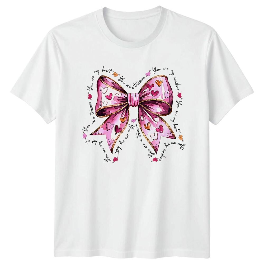 You Are My Heart Treasure Sunshine Love RoUnisexce SentiUnisextal Gifts Unisex Tee S