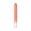 peripera Slip On My Lip 1.4g