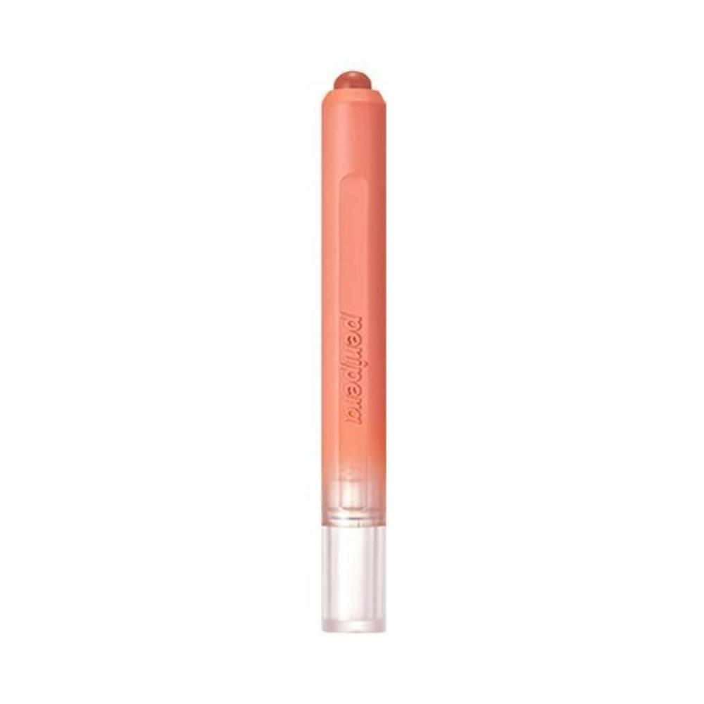 peripera Slip On My Lip 1.4g