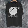 Interstellars Tee Shirt For Unisex Unisex Graphic Printing T Shirts Cotton Clothes
