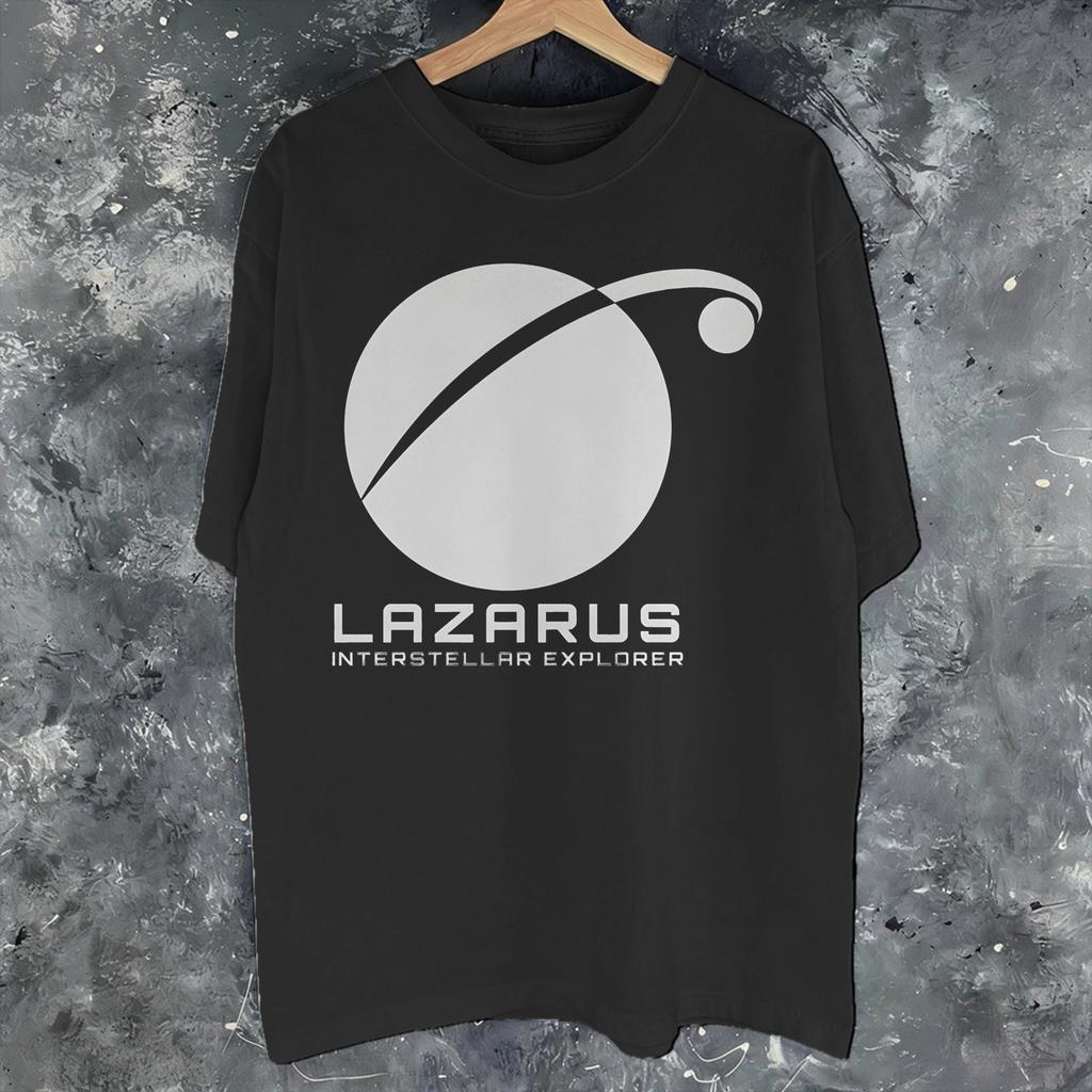 Interstellars Tee Shirt For Unisex Unisex Graphic Printing T Shirts Cotton Clothes