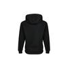 Adidas Neo Pullover Hoodie With Printed Logo Men Tops Black GP4905