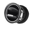 1697430 For Ford Mondeo Galaxy Fiesta S-MAX Car Air-Conditioning Outlet Air Vent Grille