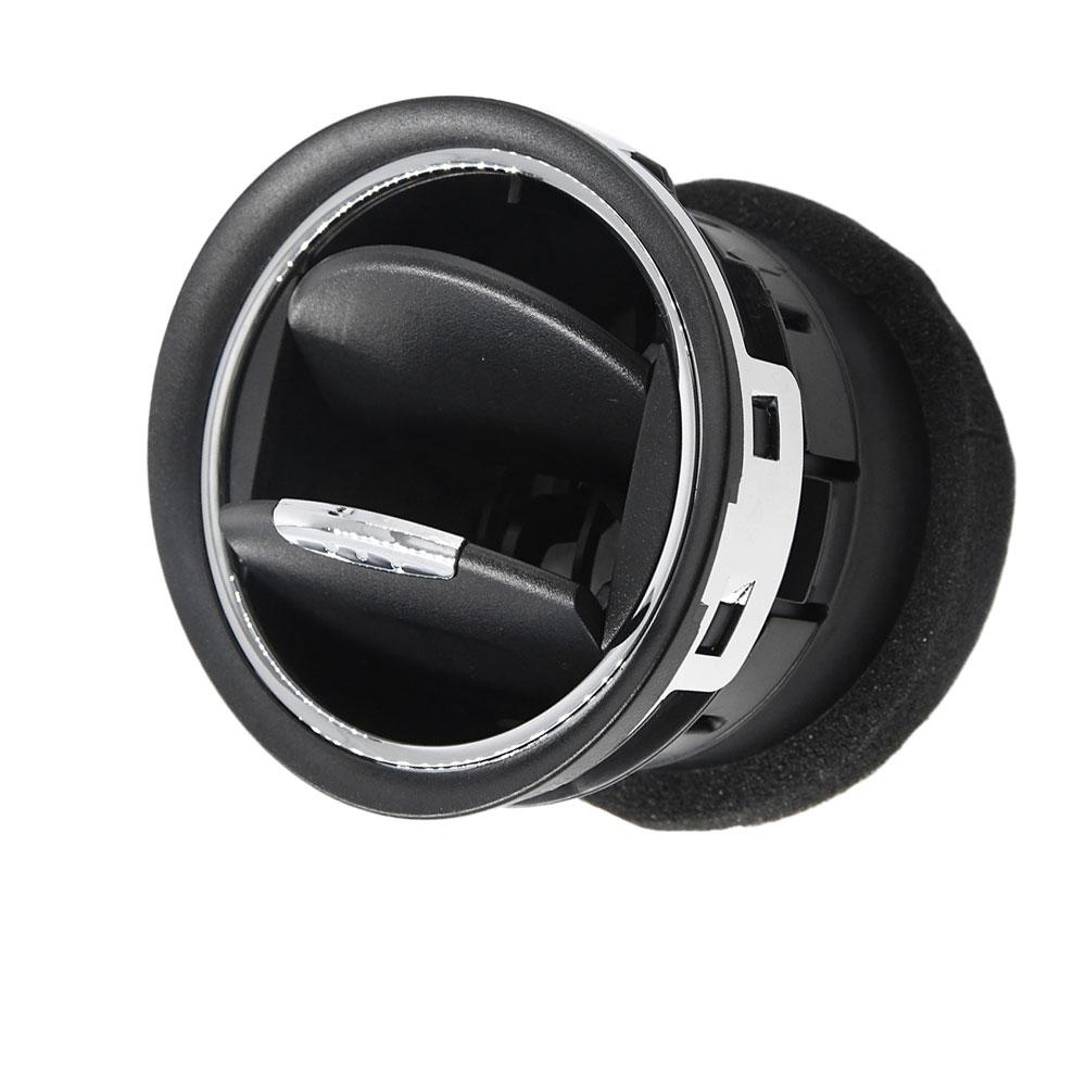 1697430 For Ford Mondeo Galaxy Fiesta S-MAX Car Air-Conditioning Outlet Air Vent Grille