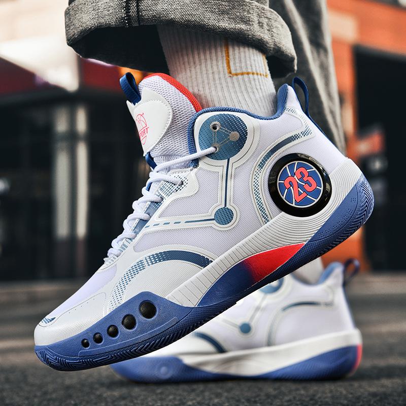 

Большой размер включает в себя кроссовки Manshoes для мальчиков и девочек 36-48, легкие теннисные кроссовки для маленьких детей