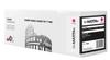 Toner for HP117A W2073A Magenta TH-MA117AN 100% New