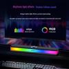 Philips SPA6109 RGB Gaming PC Bluetooth Speaker (CN Version)