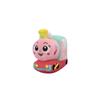 SEGA FAVE Pretty Beans Collection Poppo-chan