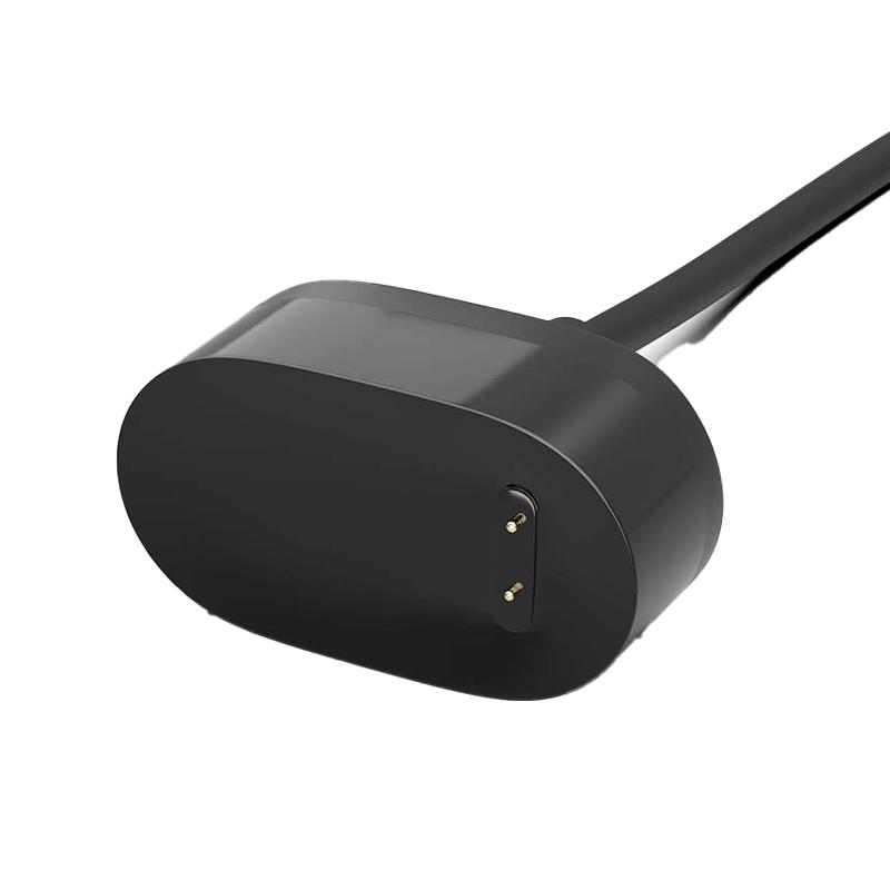 For Fitbit Inspire 2 / Ace 3 / Fitbit Inspire3 USB Charger Smartwatch Accessories Fast Charger Replacement Charger